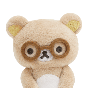 bibi burrito icon